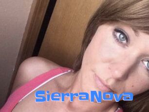 Sierra_Nova