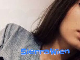 SierraWien