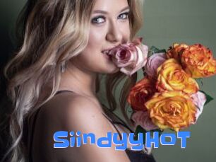 SiindyyHoT