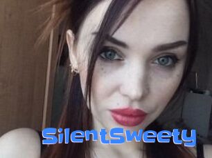 SilentSweety