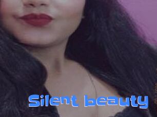 Silent_beauty