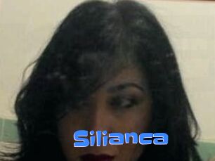 Silianca