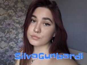 SilvaGunbardi