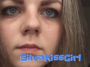 SilvaKissGirl