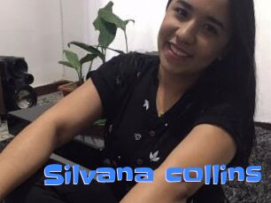 Silvana_collins