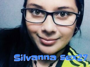 Silvanna_sex27