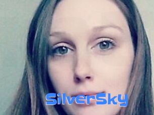 SilverSky