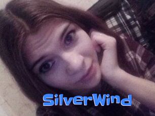 Silver_Wind