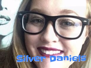 Silver_Daniels