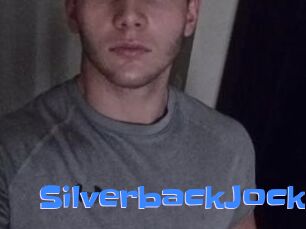 SilverbackJock