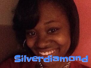 Silverdiamond