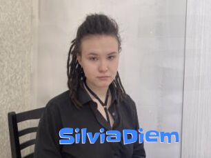 SilviaDiem