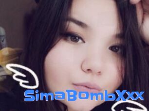SimaBombXxx