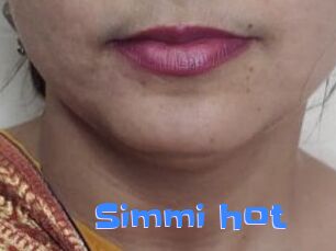 Simmi_hot