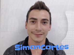 SimonCortes