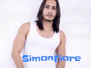 SimonFiore