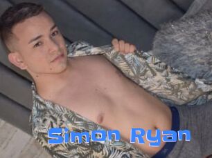 Simon_Ryan