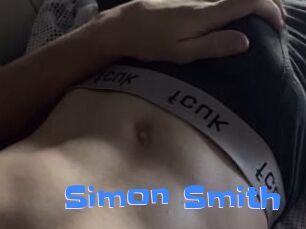 Simon_Smith