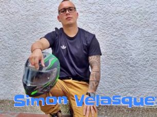 Simon_Velasquez