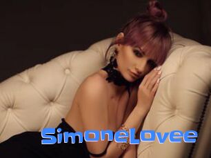 SimoneLovee