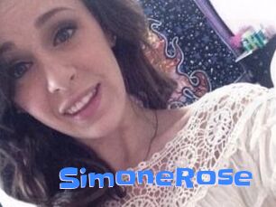 SimoneRose