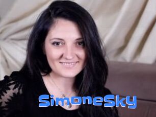 SimoneSky