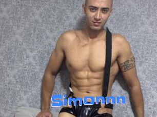 Simonnn