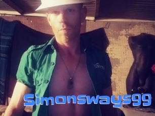 Simonsways99