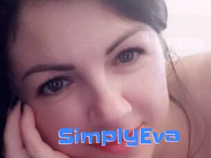 SimplyEva