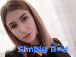 Simply_Bad