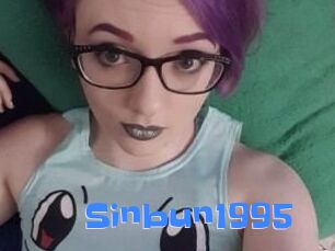 Sinbun1995