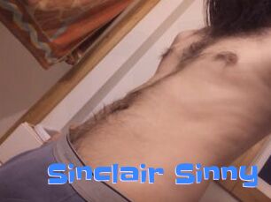 Sinclair_Sinny