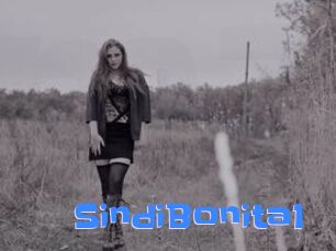 SindiBonita1