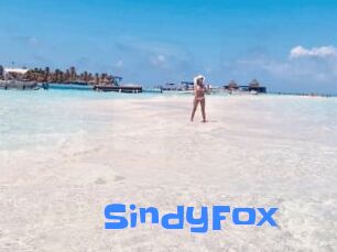 SindyFox