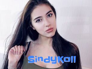 SindyKoll