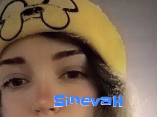 SinevaH