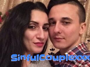 SinfulCouplexxx