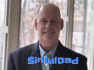 SinfulDad