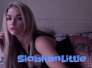 SiobhanLittle