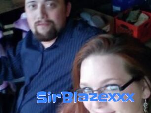 SirBlazexxx