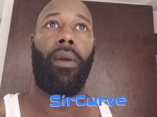 SirCurve