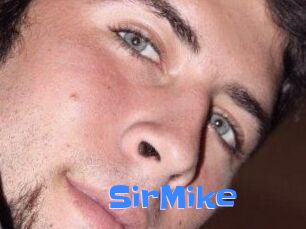SirMike