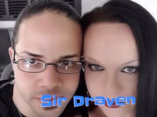 Sir_Draven