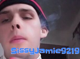 SissyJamie9219