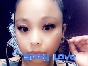 Sissy_Love