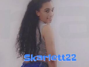 Skarlett22