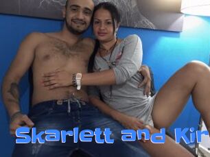 Skarlett_and_Kirk