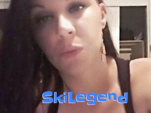 SkiLegend