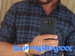 SkinnyBoyxxx