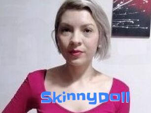 SkinnyDoll